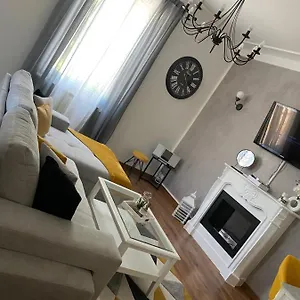 Cosy Et Moderne, Proche Cité Des Papes Aviñón