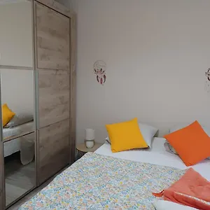 https://vacances-a-la-montagne-fourneaux-savoie.hotels-rhonealpes.com