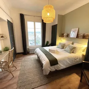https://vichy-le-5e-appartement-design-dans-un-ancien-palace.hotels-rhonealpes.com