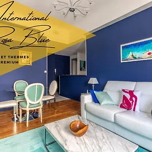 https://international-rosa-blue-romantique-chic.hotels-rhonealpes.com