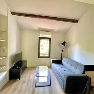 https://ravissant-appartement-5min-du-centre-ville-daix.fr-provencehotel.com