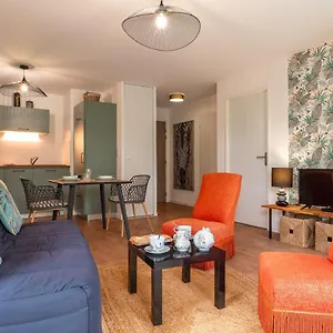 https://lots-dido-appt-proche-de-la-mer.inbrittany.com