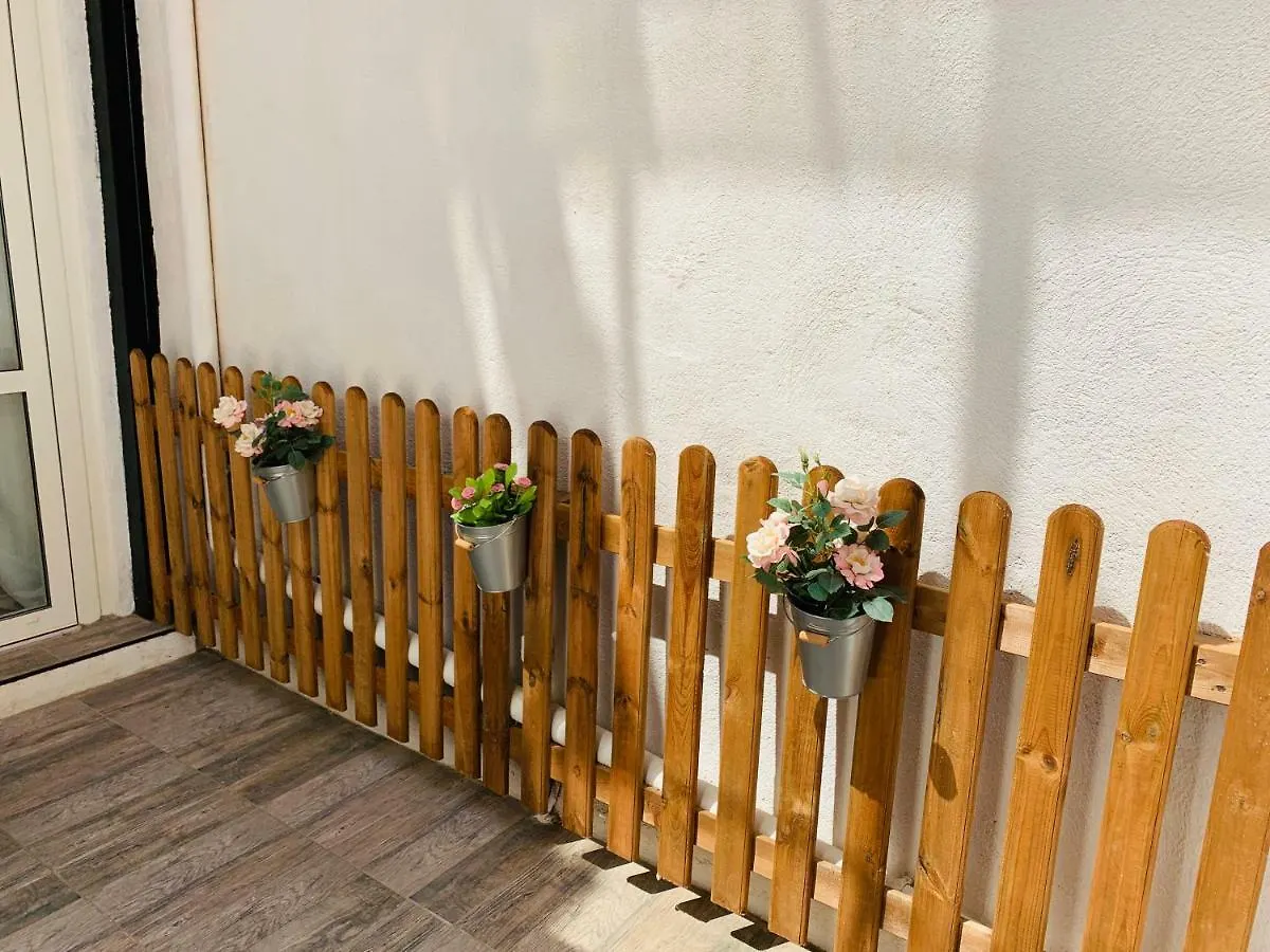 Cassis Studio 엑상프로방스 0*,  프랑스